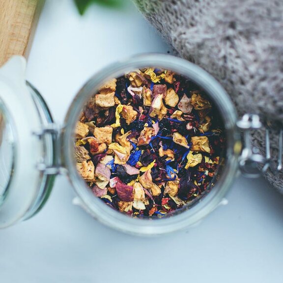 mesepices-thes-infusions-parfums